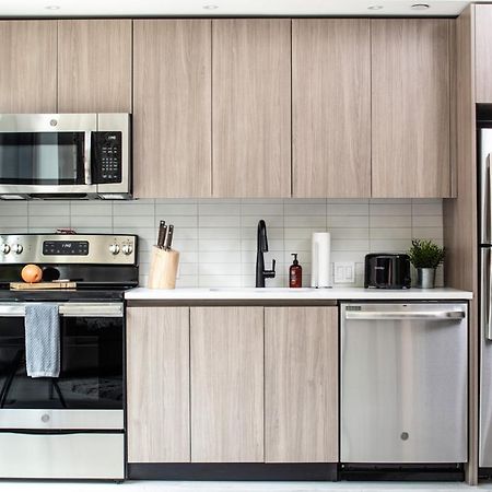 Whyhotel Tysons Corner Greensboro Dr Ngoại thất bức ảnh