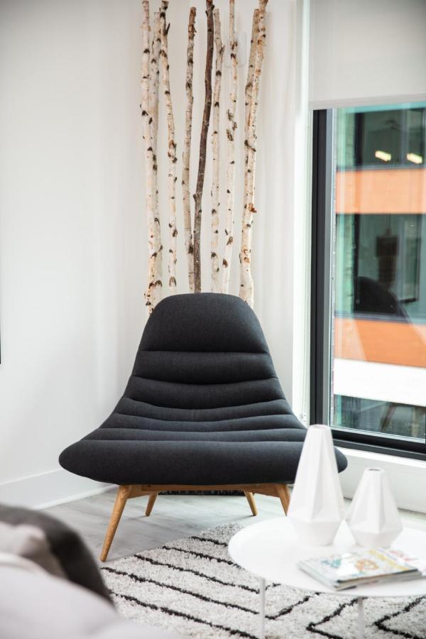 Whyhotel Tysons Corner Greensboro Dr Ngoại thất bức ảnh