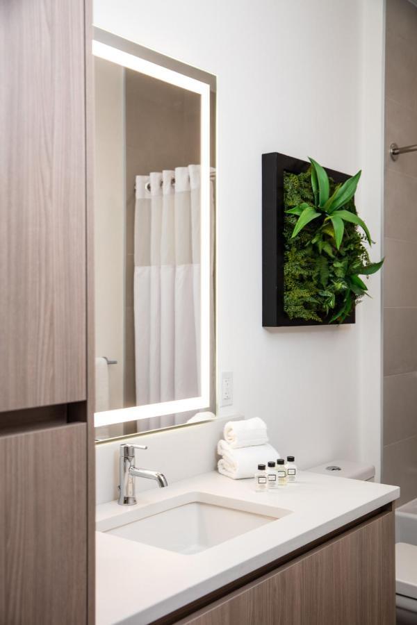 Whyhotel Tysons Corner Greensboro Dr Ngoại thất bức ảnh